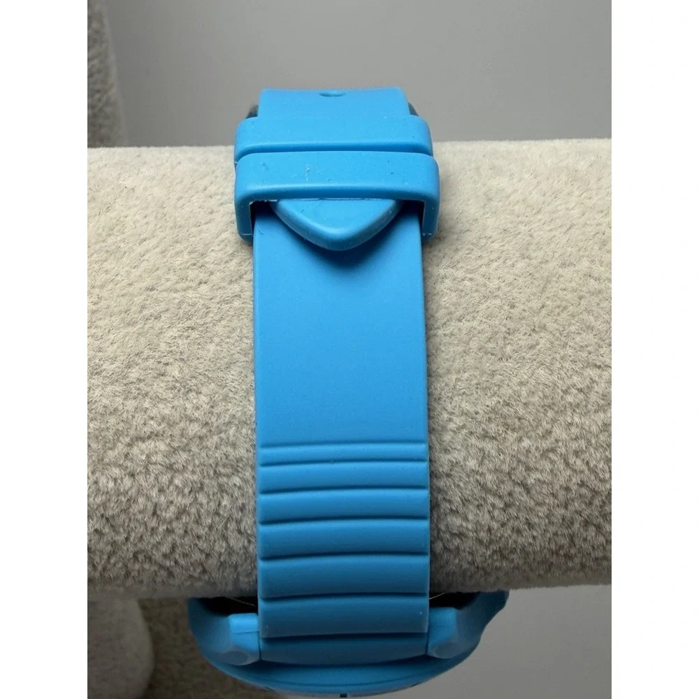 Fossil ES4189 Poptastic Multifunction New Battery‎ Mens Watch 38MM 7.75